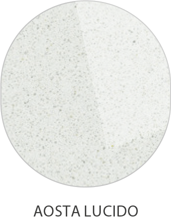 AOSTA-LUCIDO@4x