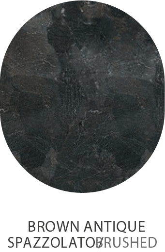 BROWN-ANTIQUE-SPAZZOLATO-BRUSHED@4x
