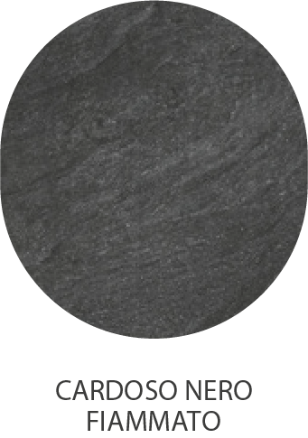 CARDOSO-NERO-FIAMMATO@4x
