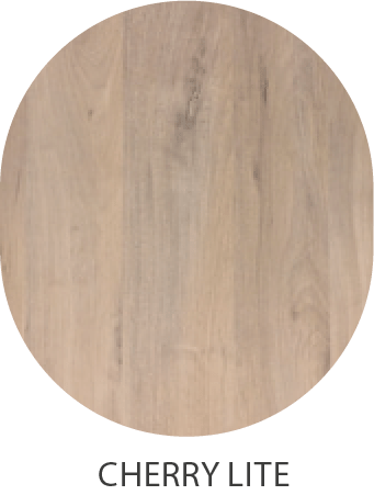 CHERRY-LITE@4x