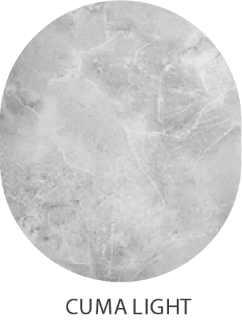 CUMA-LIGHT@4x