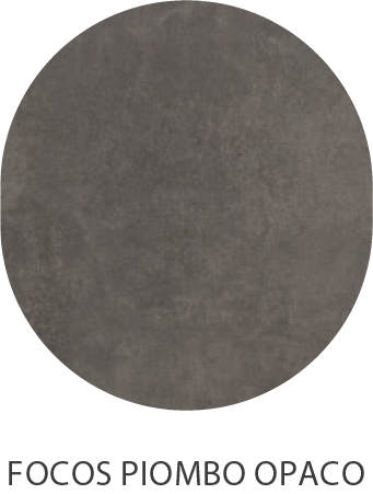 FOCOS-PIOMBO-OPACO@4x
