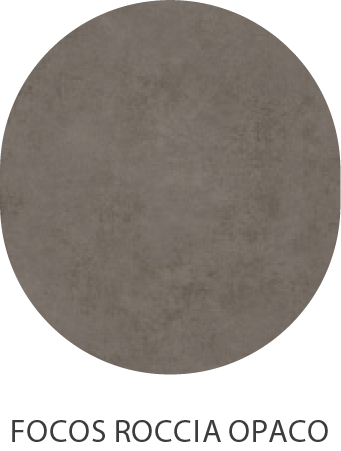 FOCOS-ROCCIA-OPACO@4x