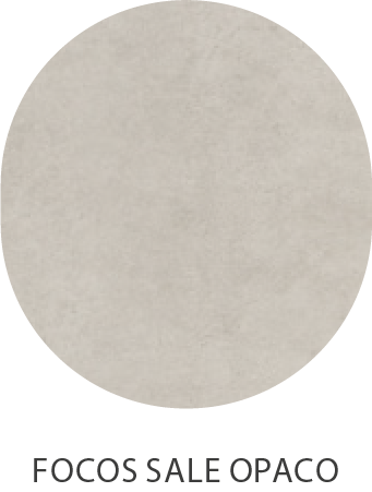 FOCOS-SALE-OPACO@4x