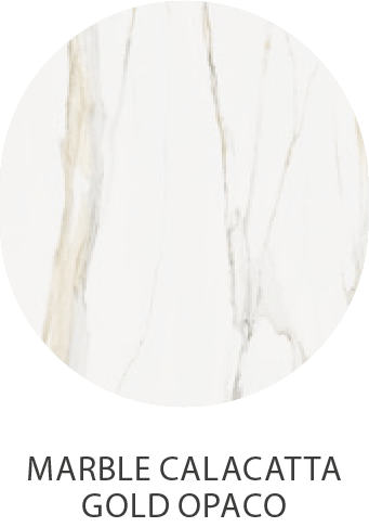 MARBLE-CALACATTA-GOLD-OPACO@4x