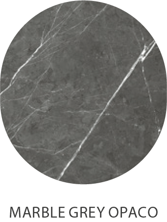 MARBLE-GREY-OPACO@4x