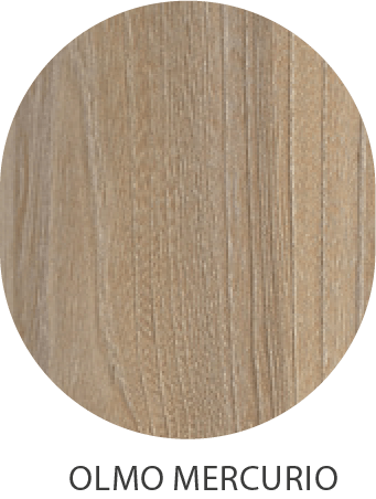 OLMO-MERRCURIO@4x
