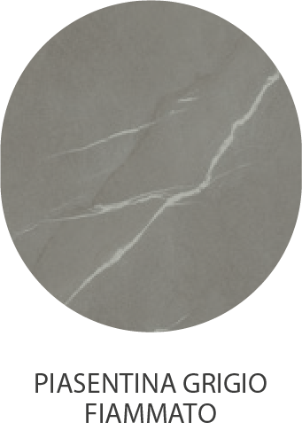 PIASENTINA-GRIGIO-FIAMMATO@4x