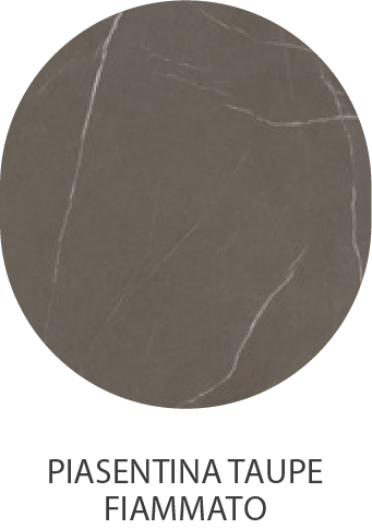 PIASENTINA-TAUPE-FIAMMATO@4x