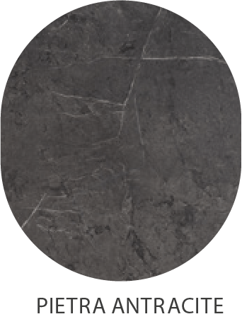 PIETRA-ANTRACITE@4x