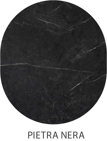 PIETRA-NERA@4x