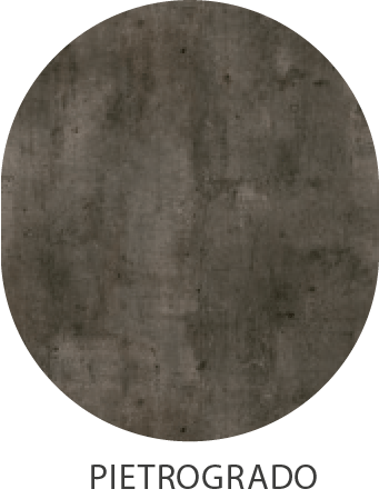 PIETROGRADO@4x