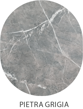 Pietra-Grigia@4x