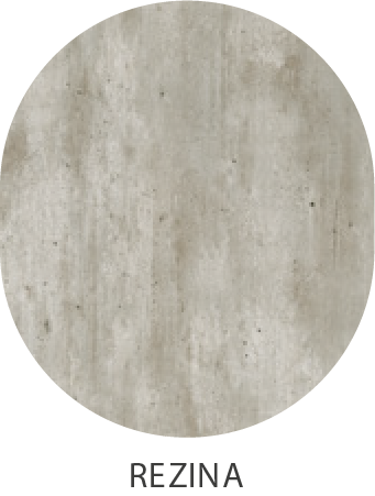 REZINA@4x
