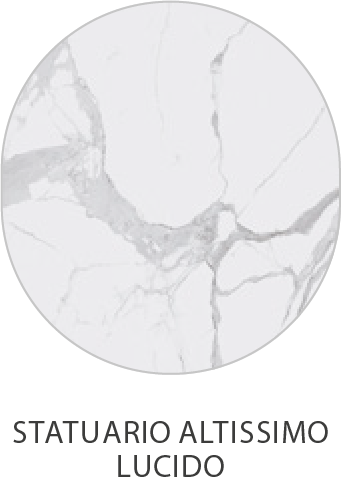STATUARIO-ALTISSIMO-LUCIDO@4x