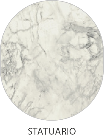 STATUARIO@4x