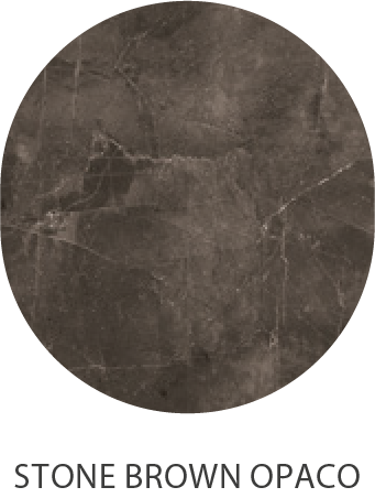 STONE-BROWN-OPACO@4x