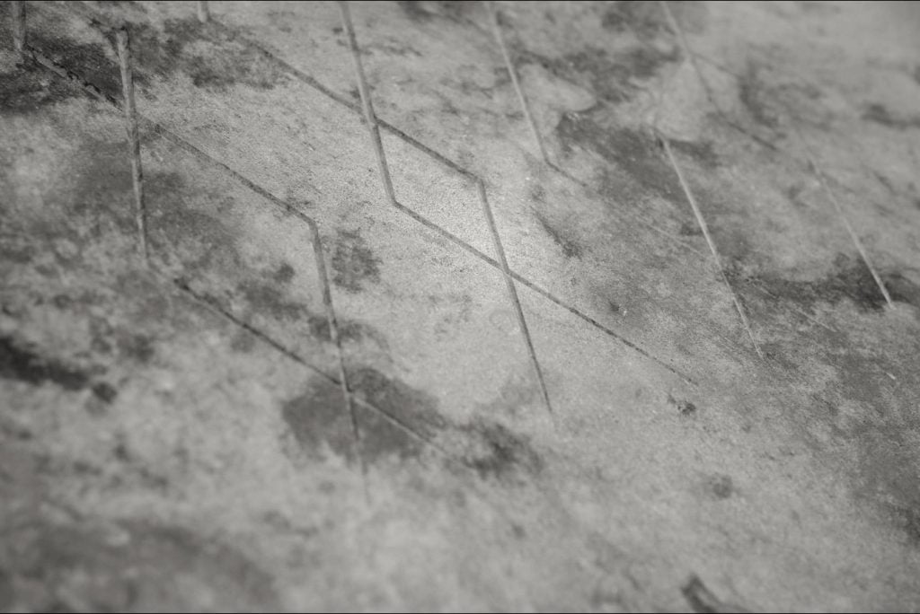 cuisine-beton-menta-kitchen-prestige-1