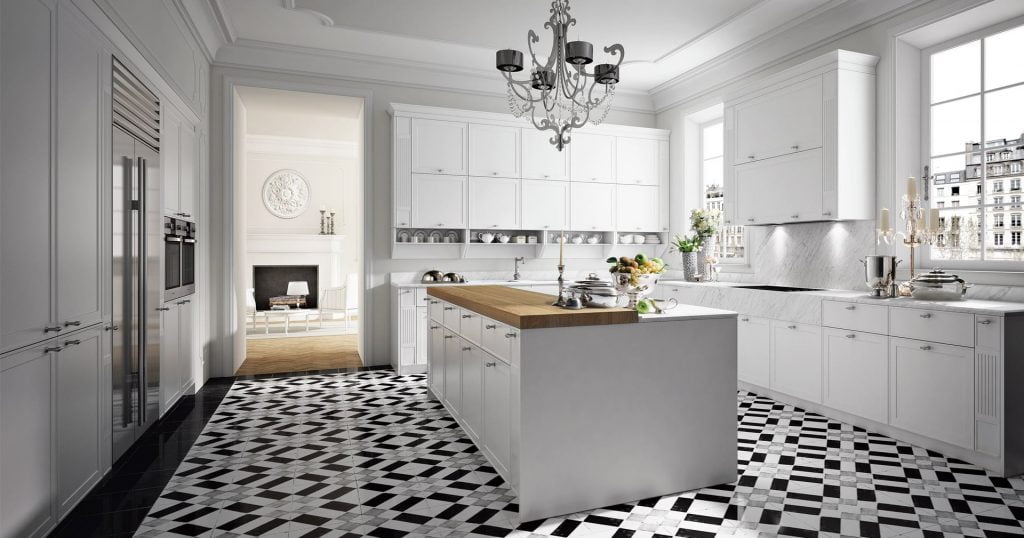 cuisine-blanche-de-luxe-masa-kitchen-prestige