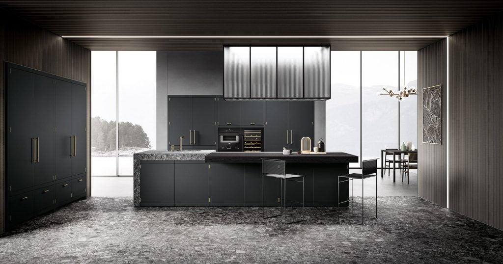 cuisine-de-luxe-anuba-kitchen-prestige