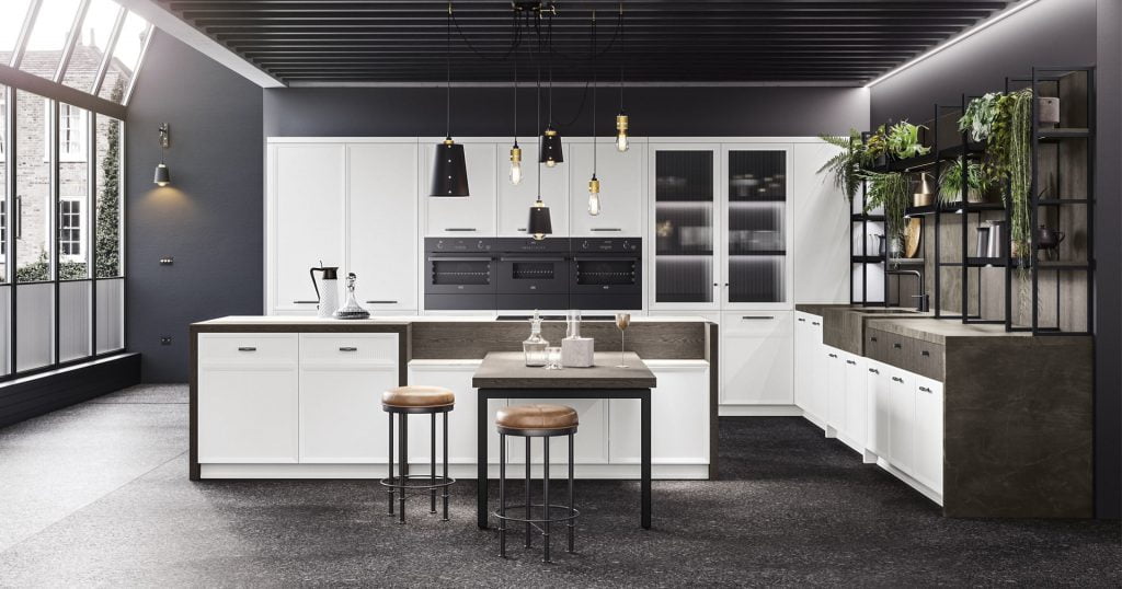 cuisine-de-luxe-blanche-levante-kitchen-prestige