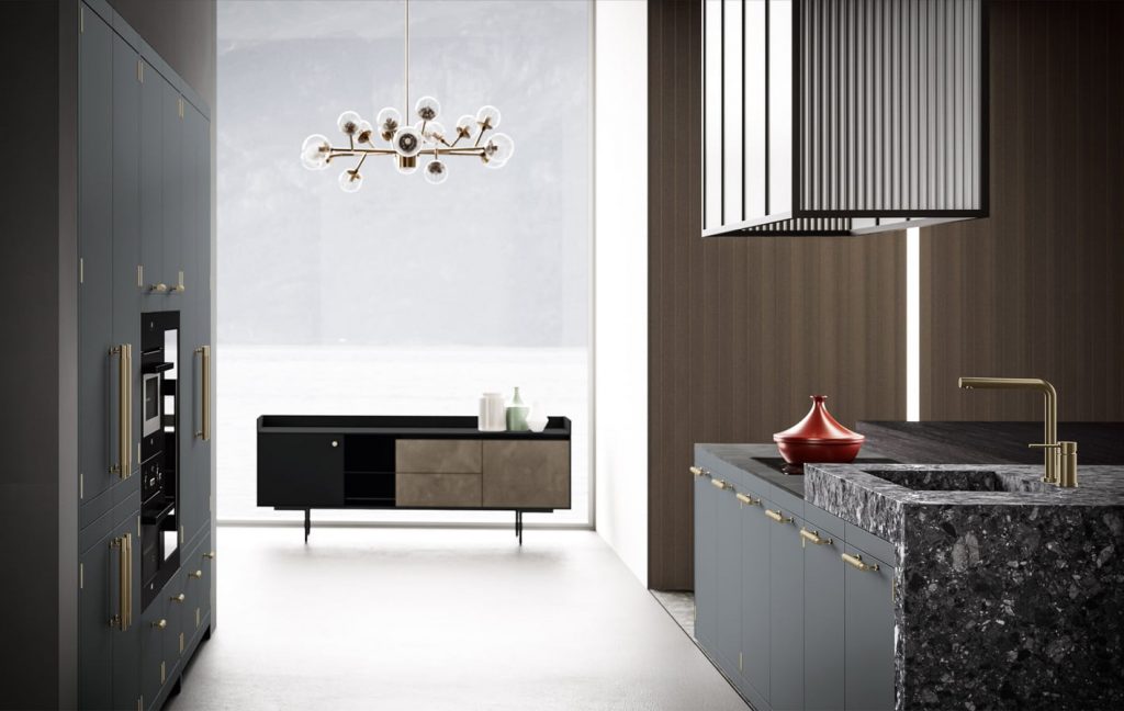 cuisine-de-luxe-dore-kitchen-prestige-anuba-1
