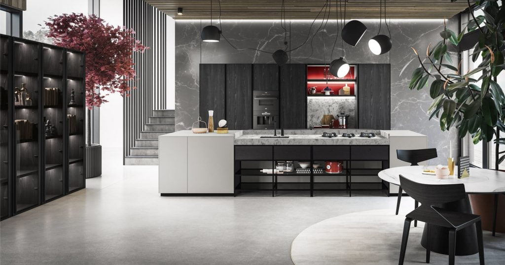 cuisine-de-luxe-menta-kitchen-prestige-1