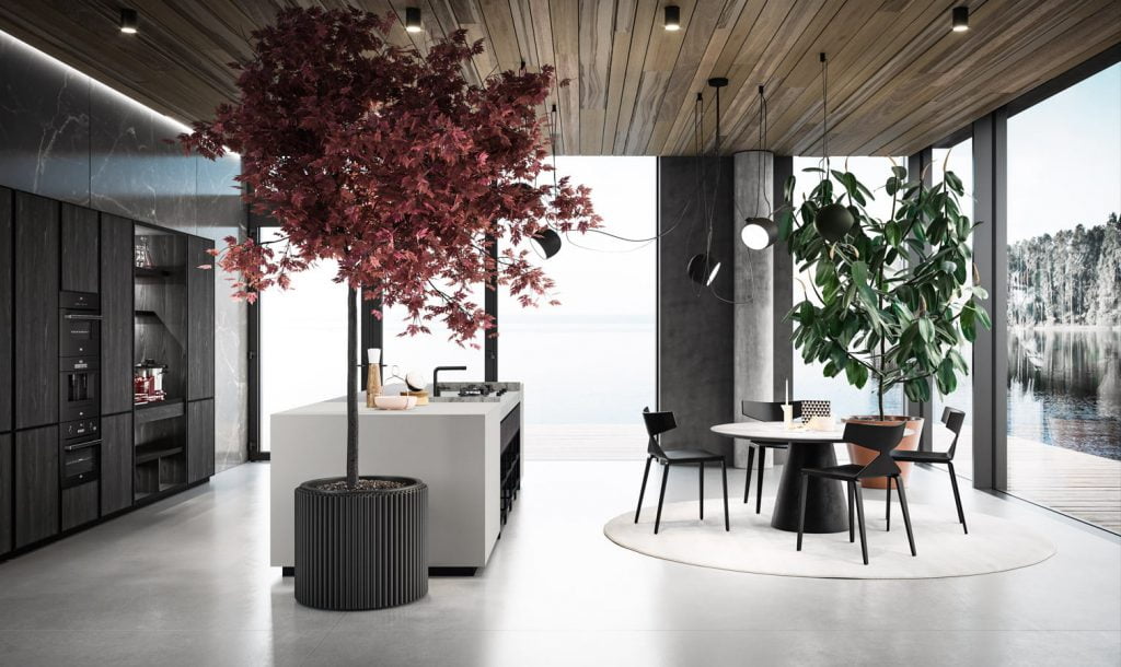 cuisine-de-luxe-menta-kitchen-prestige-4