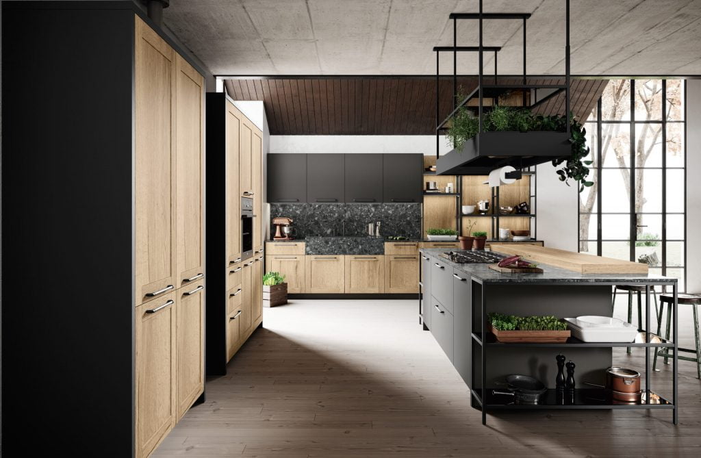 cuisine-de-luxe-noir-et-bois-medea-kitchen-prestige-2
