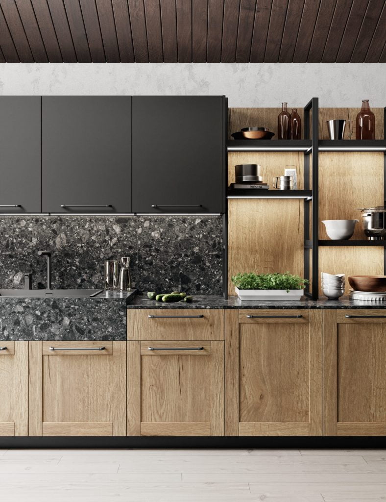 cuisine-de-luxe-noir-et-bois-medea-kitchen-prestige-3