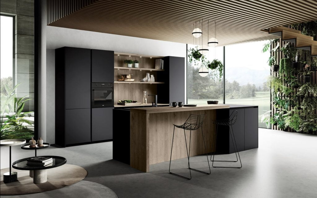 cuisine-de-luxe-sans-poignees-tilo-2-0-kitchen-prestige-4-1