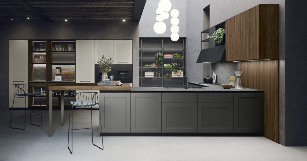 cuisine-de-luxe-talia-kitchen-prestige-7