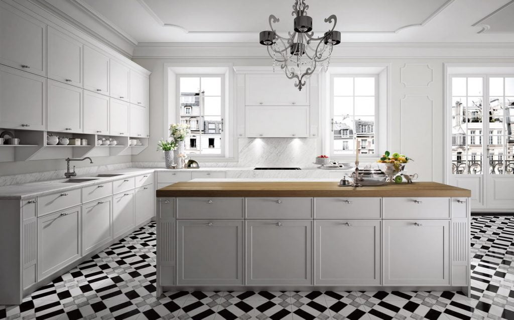 ilot-central-blanc-masa-kitchen-prestige-2-1