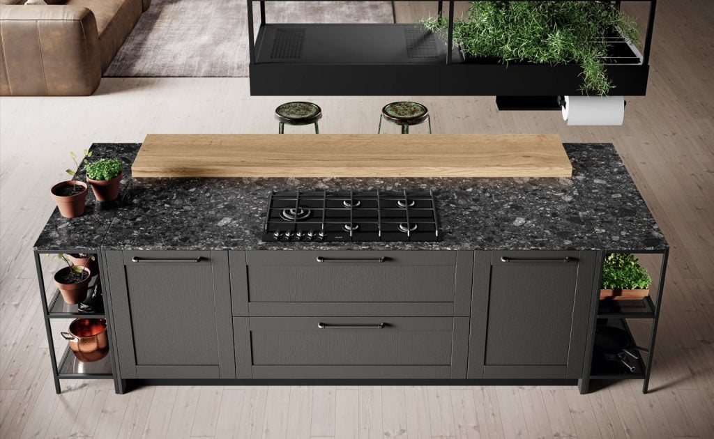 ilot-central-cuisine-medea-kitchen-prestige-1