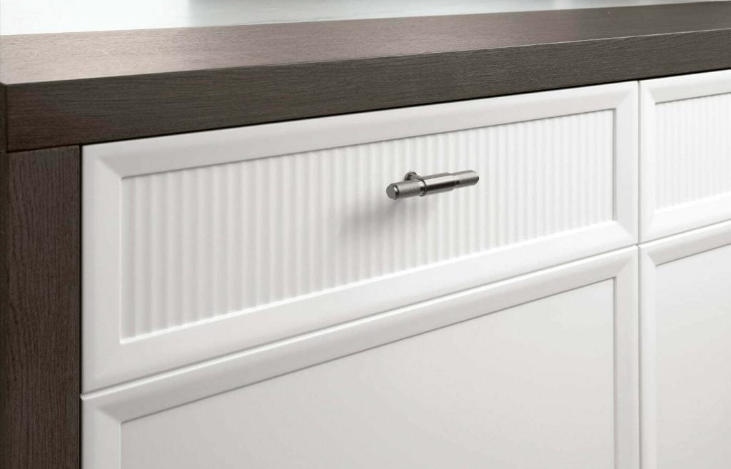 poignee-pour-cuisine-de-luxe-levante-kitchen-prestige-1