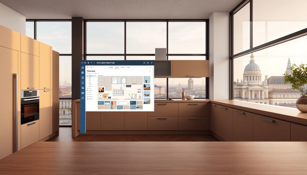 logiciel dressing 3d gratuit facile à Lyon