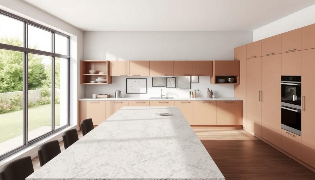 plan cuisine 3d à Lyon
